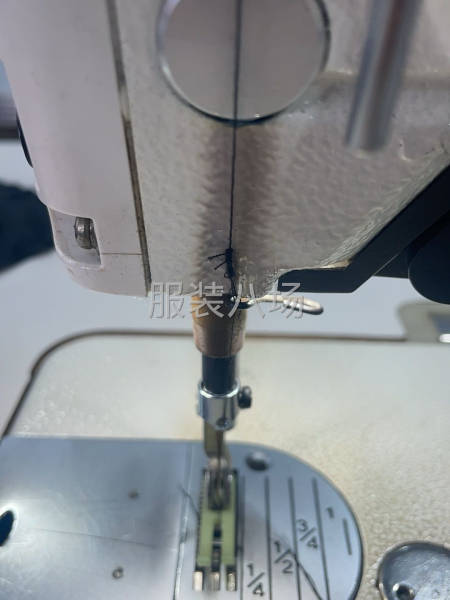 招流水车工-第1张图片