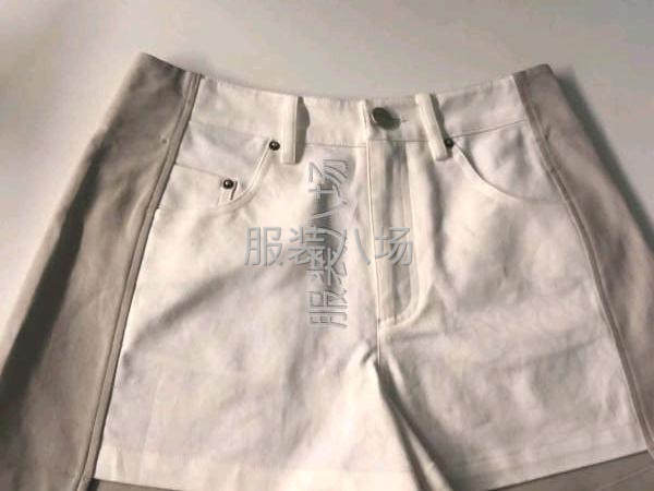 诚信合作，质量有保证，合作加微信-第1张图片