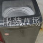 泉州 - 石狮市 - 灵秀 - 只用了一年的洗衣机，九成新