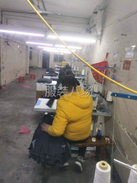 车工，学徒，做流水线的冋志们，欢迎来电-第1张图片