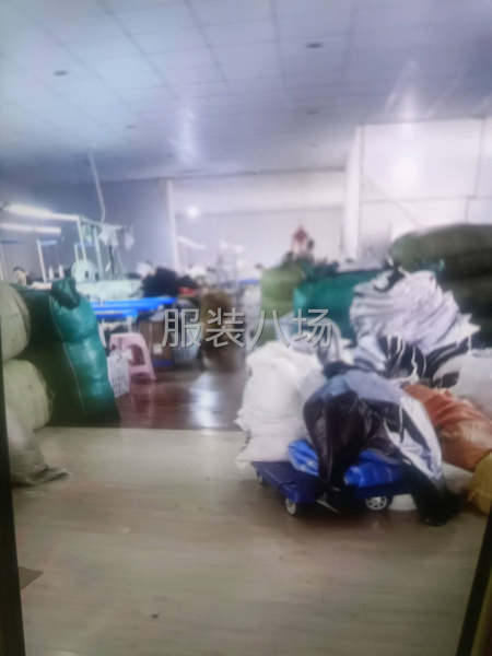 10-20人工厂寻求客户-第1张图片