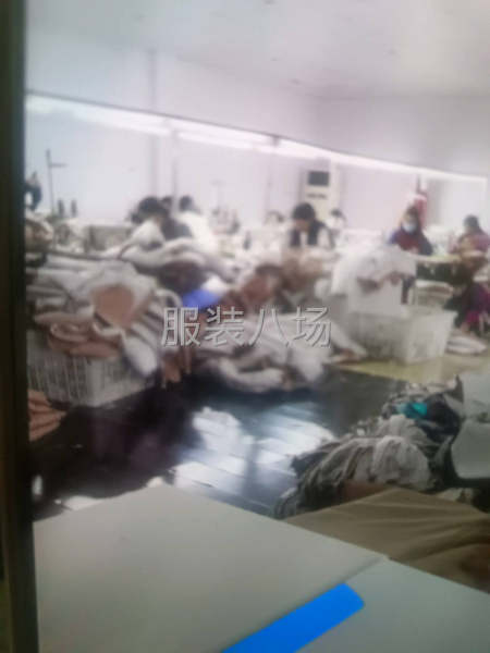 10-20人工厂寻求客户-第2张图片