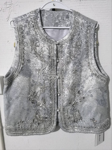 招包装1名-第1张图片