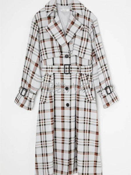 Moussy-第1张图片