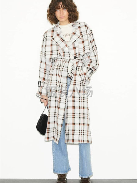 Moussy-第2张图片