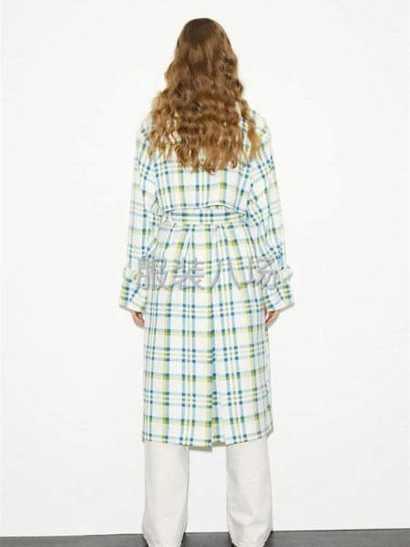 Moussy-第3张图片