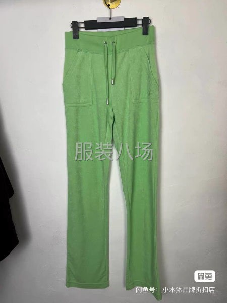 juicycouture-第5张图片