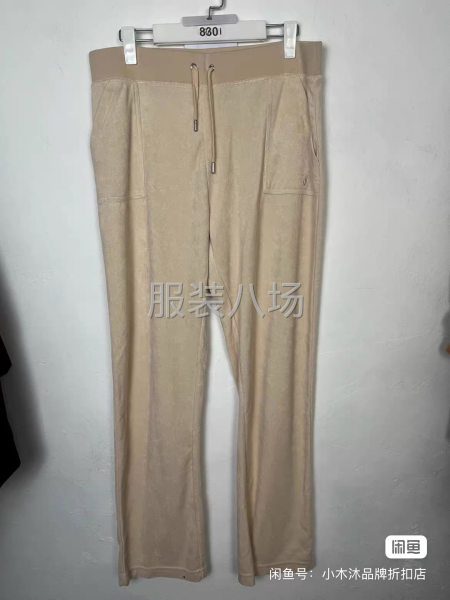 juicycouture-第7张图片