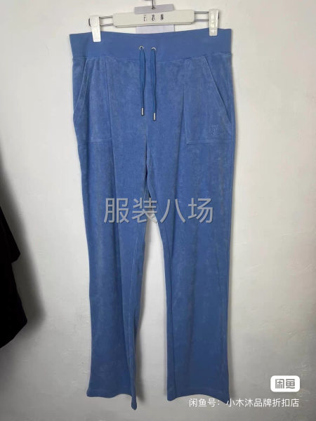 juicycouture-第8张图片