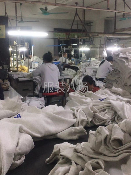 寻求长期合作客户-第3张图片