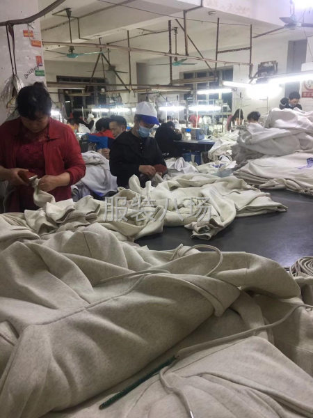 寻求长期合作客户-第2张图片