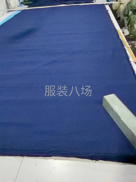 诚聘网单成件车位2名，流水车位3名-第1张图片