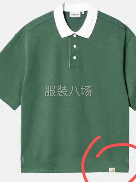 10-20人加工厂承接订单-第1张图片