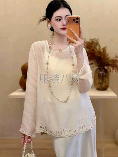 本厂招整件车工还要8名，-第4张图片