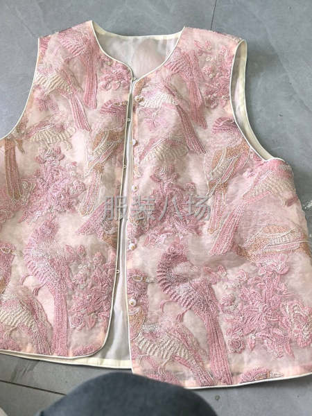 本厂招整件车工还要8名，-第1张图片