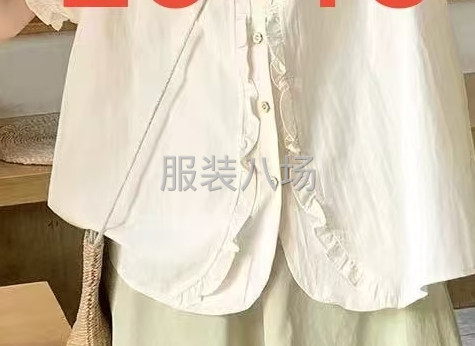 工厂寻求订单，有订单的客户请联系-第3张图片