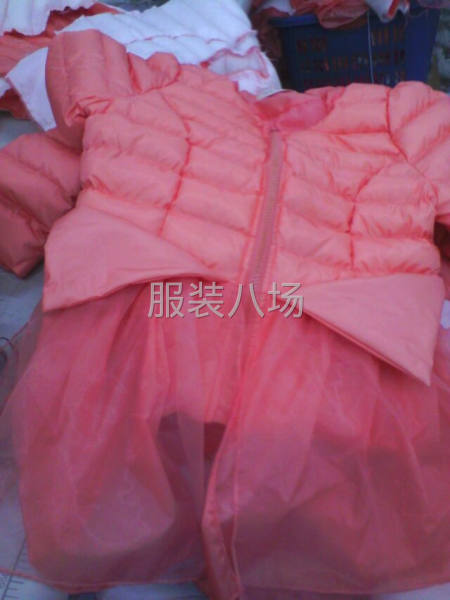 工厂寻求订单，有订单的客户请联系-第2张图片