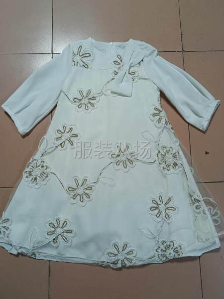 10-20人工厂寻求订单-第4张图片