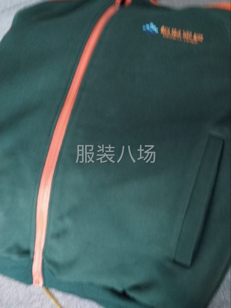 10-20人工厂寻求订单-第1张图片