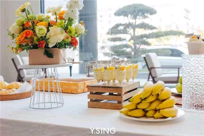 招聘熟练流水车位5名，小烫1名-第4张图片