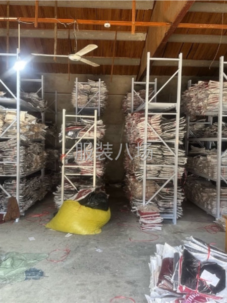 配货，包快递，整理仓库，包退货-第1张图片