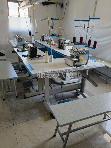 要求做精品-第1张图片