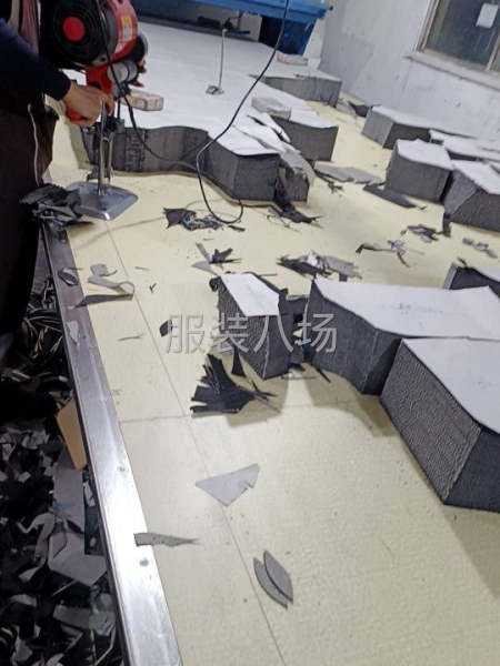 做牛仔量大-第1张图片