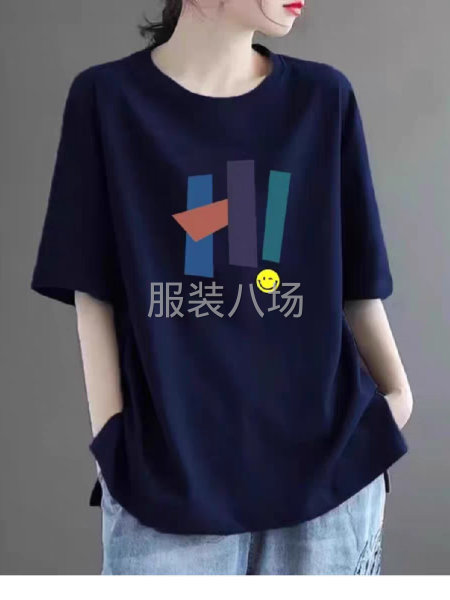 专业做针织-第1张图片