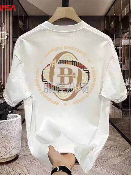 冚车名，四线1名-第3张图片