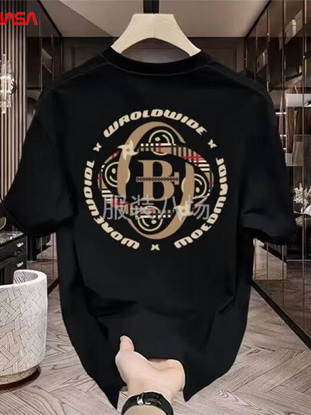 冚车名，四线1名-第1张图片