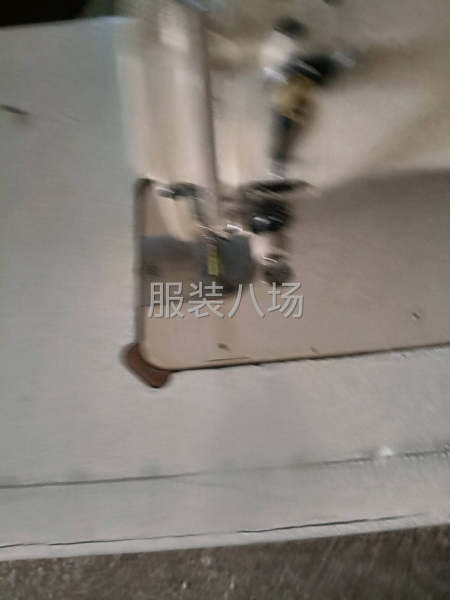 承接，整件妈妈装套装-第1张图片