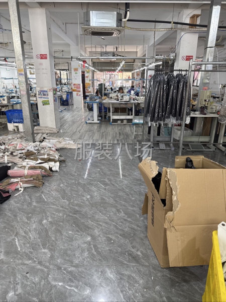 本厂活常年稳定-第3张图片