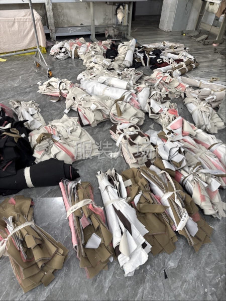 本厂活常年稳定-第1张图片