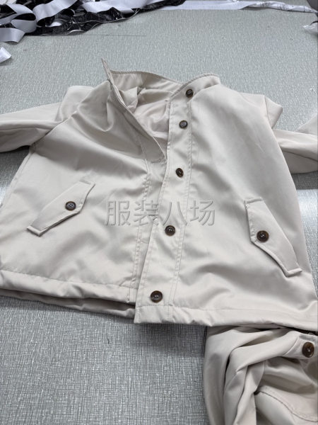 本厂活常年稳定-第2张图片