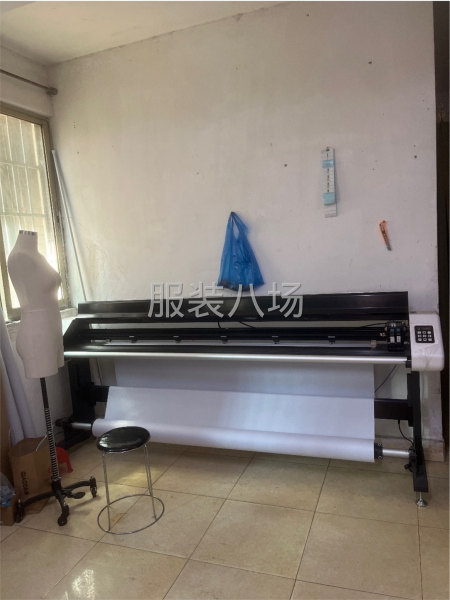 诚寻客户 服装加工-第4张图片