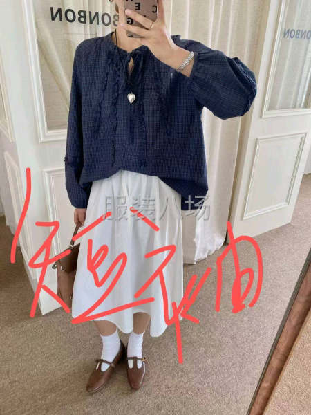 常年有活外发。货源稳定。结账爽快-第5张图片