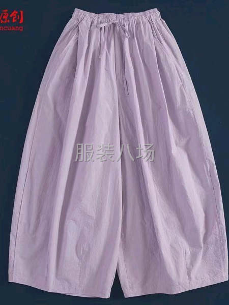 常年有活外发。货源稳定。结账爽快-第7张图片