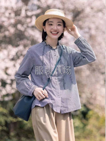 常年有活外发。货源稳定。结账爽快-第4张图片