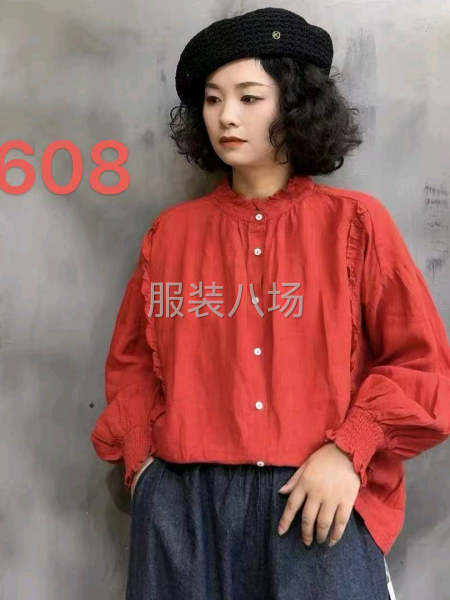 常年有活外发。货源稳定。结账爽快-第1张图片