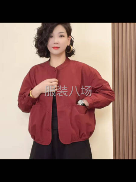 夫妻外发也可以-第1张图片