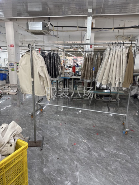 本厂找十队夫妻车位-第1张图片