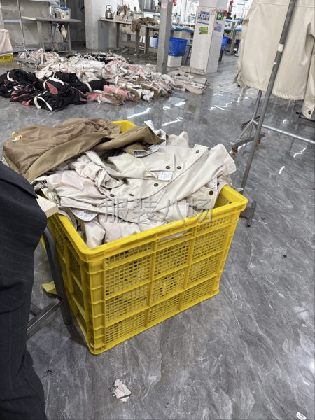 本厂找十队夫妻车位-第3张图片