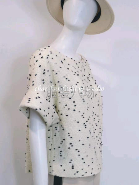 求职临时,经验30年-第7张图片