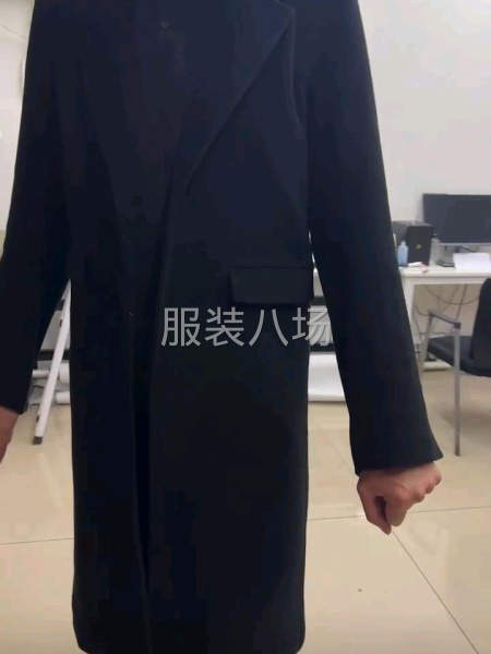 求职临时,经验30年-第5张图片