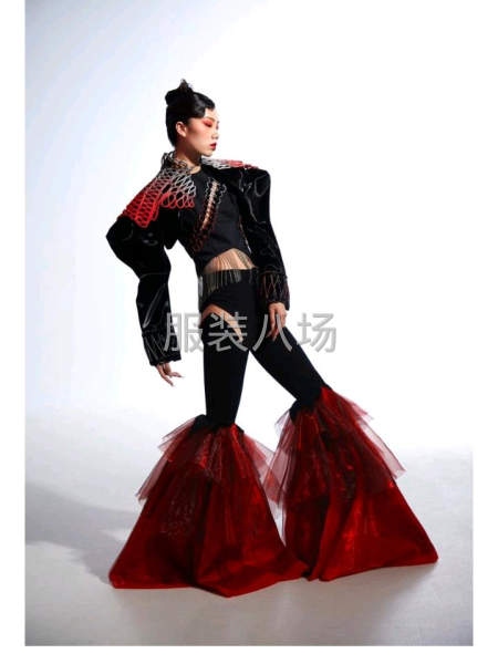 求职临时,经验30年-第6张图片