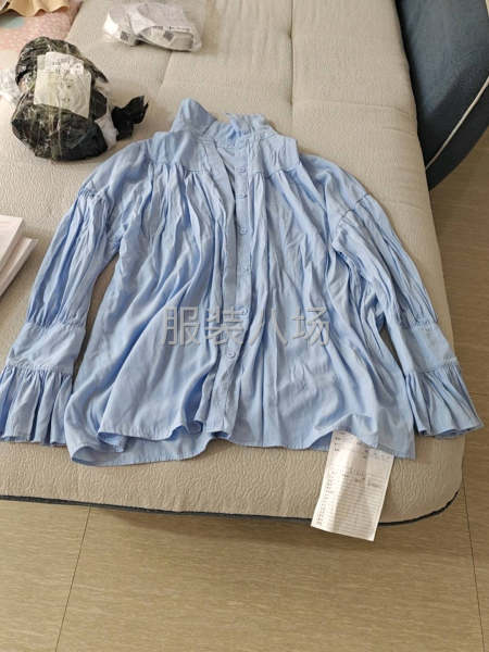 长期合作共赢-第2张图片