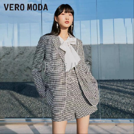 veromoda25年款-第1张图片