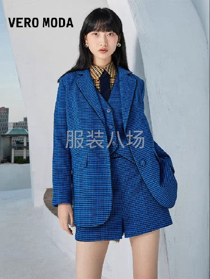 veromoda25年款-第4张图片