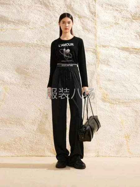 伊芙丽25年款-第5张图片