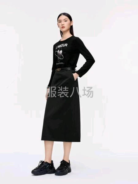 伊芙丽25年款-第4张图片